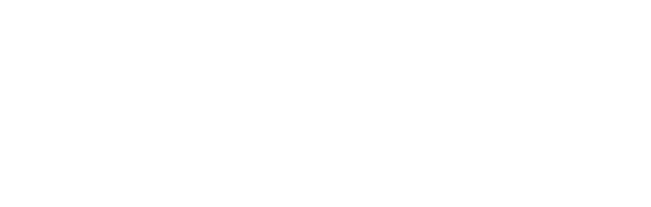 صحافة نت